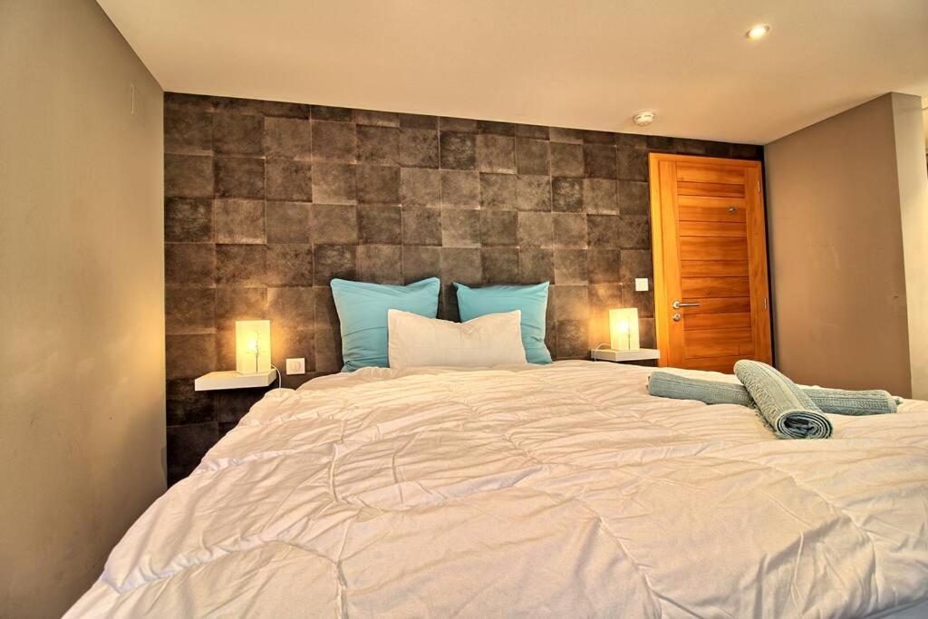La Taniere De L'Ours - L'Alcove De L'Ours - Chambre Cosy 2 Pers Dambach Zewnętrze zdjęcie