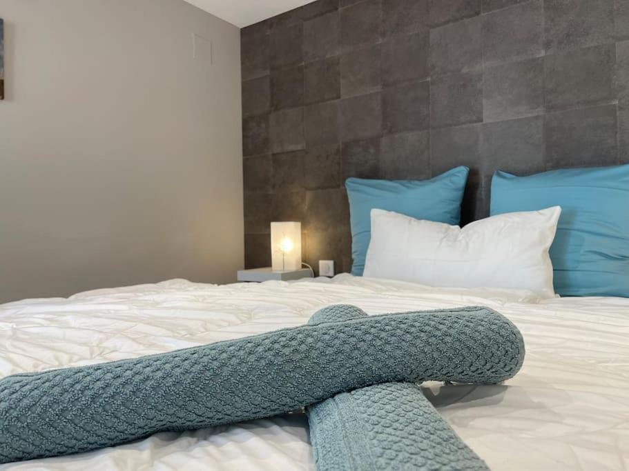 La Taniere De L'Ours - L'Alcove De L'Ours - Chambre Cosy 2 Pers Dambach Zewnętrze zdjęcie